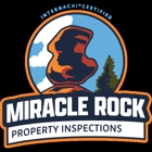 Miracle Rock Property Inspections