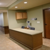 Dove Healthcare - Bloomer Assisted Living gallery