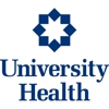 University Health Huebner Specialties gallery