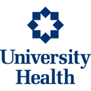 Hearing & Balance Center - University Health Huebner Specialties - Audiologists