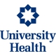 Pediatric Ear, Nose & Throat (ENT) - University Health Huebner Specialties