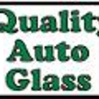 Quality Auto Glass