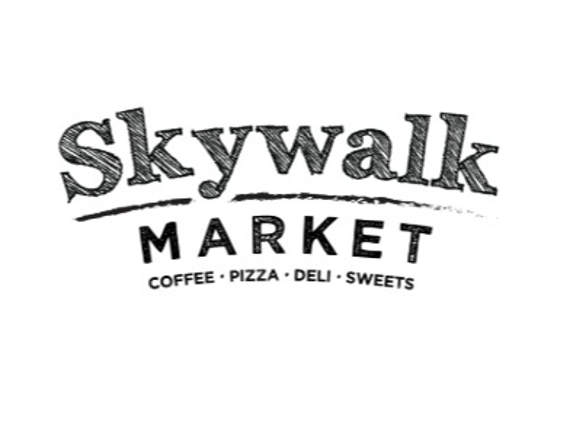 Skywalk Market - Breckenridge, CO