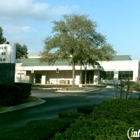 Parkside Surgery Center