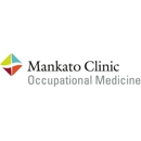 Mankato Clinic Occupational Medicine - Physicians & Surgeons, Occupational Medicine