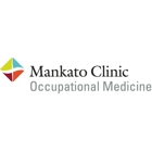Mankato Clinic Occupational Medicine