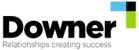 Downer - Road Sealing & Asphalting