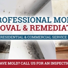 A-Z Home Services and Restoration