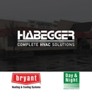 The Habegger Corporation-Columbus - Electricians