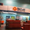 Banfield Pet Hospital gallery