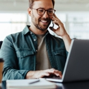Xceptional - Managed IT & Cloud Services San Diego - Computer Security-Systems & Services