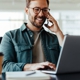 Xceptional - Managed IT & Cloud Services San Diego