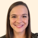 Allie Carmichael, Psychiatric Nurse Practitioner - Medical Clinics