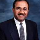 Dr. Adnan R. Zaidi, MD - Physicians & Surgeons, Cardiology