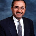 Dr. Adnan R. Zaidi, MD