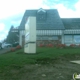 Gators Pub & Eatery