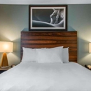 MainStay Suites Cotulla - Hotels