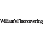 William's Floorcovering