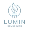 Lumin Counseling gallery