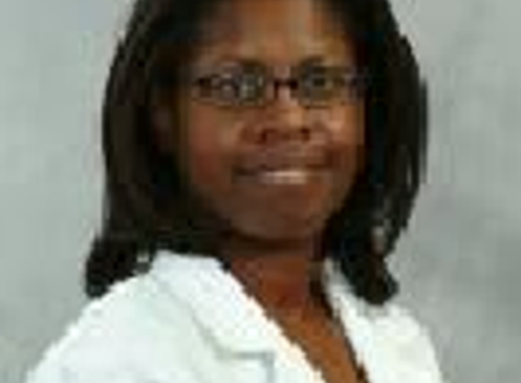 Dr. Tamika King, MD - Ridley Park, PA