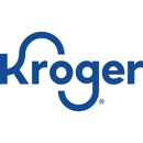 Kroger Fresh Fare - Fruit & Vegetable Markets