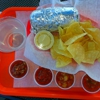 Blue Coast Burrito gallery