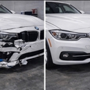 Invisible Touch Inc - Auto Repair & Service