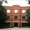 Liberty Mutual gallery