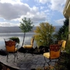 The Villa at Little Cape Horn gallery