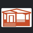 Custom Built Porches