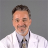 Dr. Gerard Lombardo, MD gallery