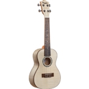 Robert's Musical Instruments - Musical Instruments