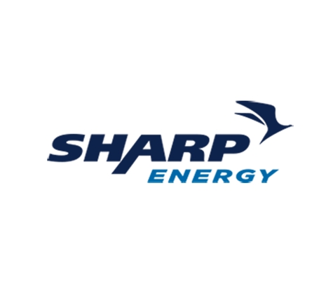 Sharp Energy - Shallotte, NC