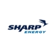 Sharp Energy -Rich Square