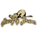 Hungry Beaver Tree Service - Tree Service