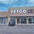 Petco