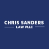 Chris Sanders Law P gallery