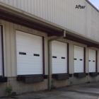 Upstate Door Company Inc.