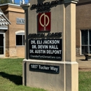 Chandler Park Dental Care - Dental Clinics