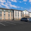 Extended Stay America Suites- Detroit - Rochester Hills gallery