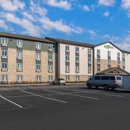Extended Stay America Suites- Detroit - Rochester Hills - Hotels