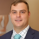 Podiatry Center of New Jersey - Physicians & Surgeons, Podiatrists