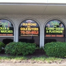 Gold N Diamond Buyers - Jewelry Buyers