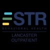 STR Behavioral Health - Lancaster gallery