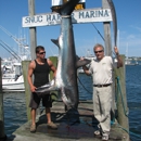C-Devil II Sportfishing Inc - Fishing Charters & Parties