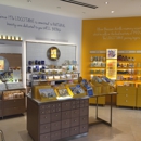 L'occitane - Cosmetics & Perfumes