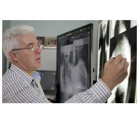 Banyan Chiropractic Centre - Warrnambool, VIC
