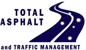 Total Asphalt Logo