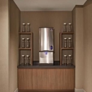 AC Hotel Minneapolis Downtown - Lodging