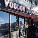 Voodoo Doughnut - Donut Shops